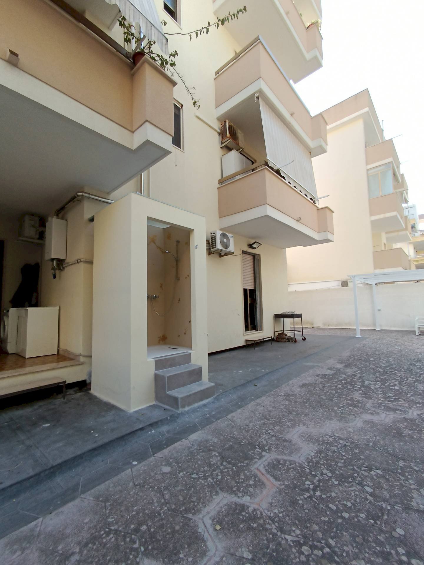 Foto 3 - Quadrilocale via alighieri, Gallipoli - foto 3