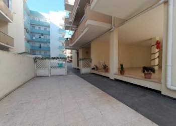 Foto 1 - Quadrilocale via alighieri, Gallipoli - foto 1