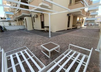 Foto 2 - Quadrilocale via alighieri, Gallipoli - foto 2