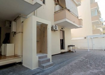 Foto 3 - Quadrilocale via alighieri, Gallipoli - foto 3