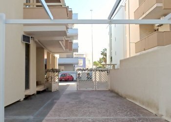 Foto 4 - Quadrilocale via alighieri, Gallipoli - foto 4