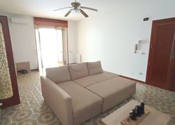 Foto 5 - Quadrilocale via alighieri, Gallipoli - foto 5