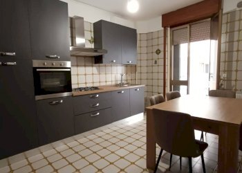 Foto 6 - Quadrilocale via alighieri, Gallipoli - foto 6