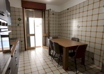 Foto 7 - Quadrilocale via alighieri, Gallipoli - foto 7