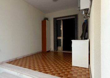 Foto 8 - Quadrilocale via alighieri, Gallipoli - foto 8