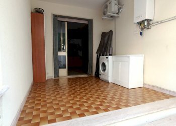 Foto 9 - Quadrilocale via alighieri, Gallipoli - foto 9