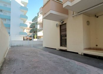 Foto 10 - Quadrilocale via alighieri, Gallipoli - foto 10