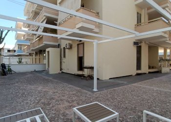 Foto 11 - Quadrilocale via alighieri, Gallipoli - foto 11