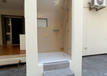 Foto 12 - Quadrilocale via alighieri, Gallipoli - foto 12