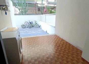 Foto 13 - Quadrilocale via alighieri, Gallipoli - foto 13