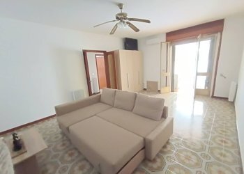 Foto 14 - Quadrilocale via alighieri, Gallipoli - foto 14