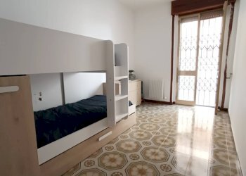 Foto 17 - Quadrilocale via alighieri, Gallipoli - foto 17