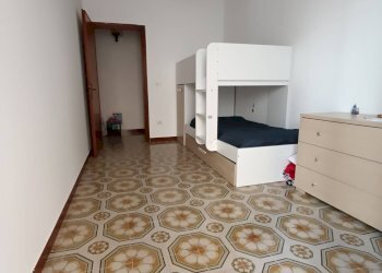 Foto 18 - Quadrilocale via alighieri, Gallipoli - foto 18