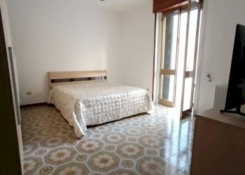 Foto 15 - Quadrilocale via alighieri, Gallipoli - foto 15