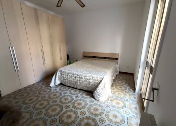 Foto 16 - Quadrilocale via alighieri, Gallipoli - foto 16