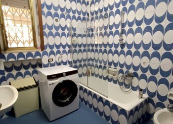 Foto 19 - Quadrilocale via alighieri, Gallipoli - foto 19