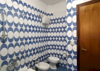 Foto 20 - Quadrilocale via alighieri, Gallipoli - foto 20