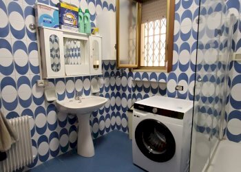 Foto 21 - Quadrilocale via alighieri, Gallipoli - foto 21