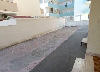 Foto 22 - Quadrilocale via alighieri, Gallipoli - foto 22