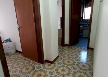 Foto 23 - Quadrilocale via alighieri, Gallipoli - foto 23