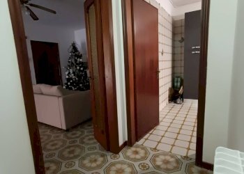 Foto 24 - Quadrilocale via alighieri, Gallipoli - foto 24