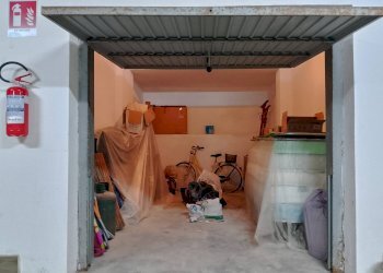 Foto 25 - Quadrilocale via alighieri, Gallipoli - foto 25