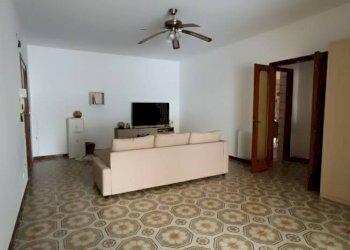 Foto 26 - Quadrilocale via alighieri, Gallipoli - foto 26