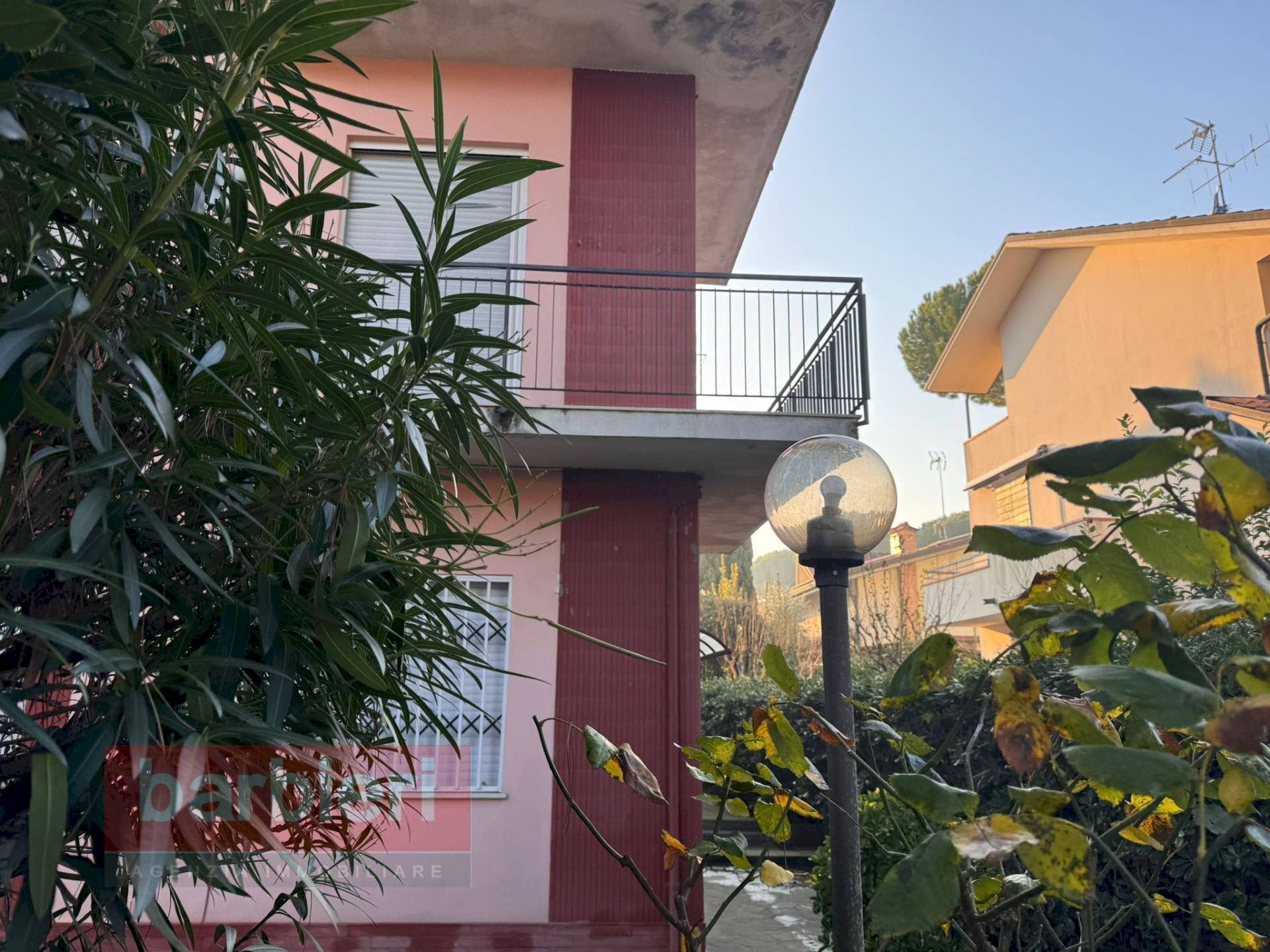 Foto 1 - Quadrilocale Via Treviso
 
15, Cervia - foto 1