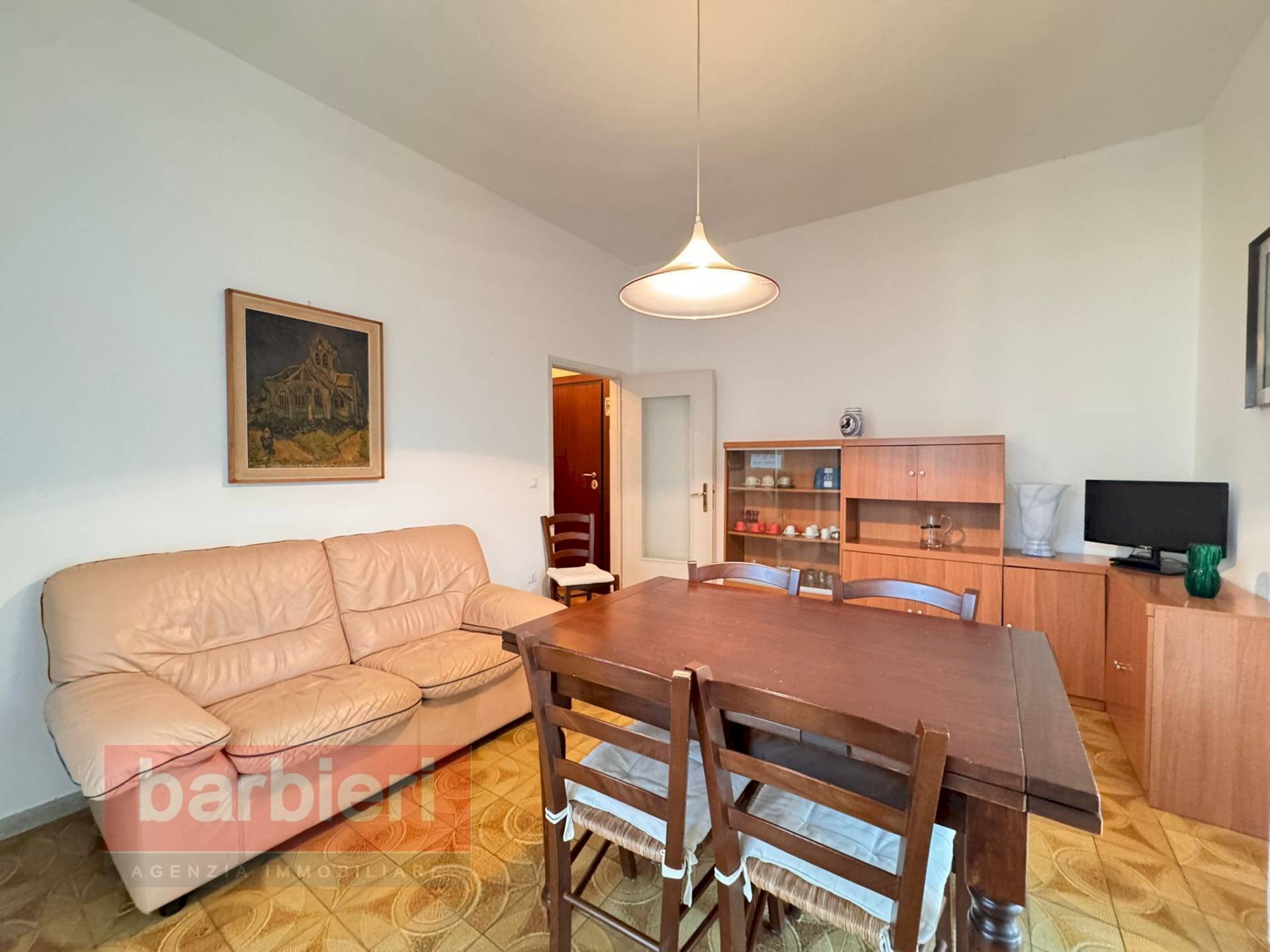 Foto 3 - Quadrilocale Via Treviso
 
15, Cervia - foto 3