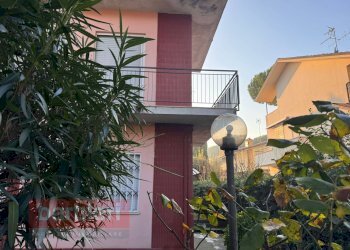 Foto 1 - Quadrilocale Via Treviso
 
15, Cervia - foto 1