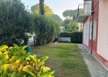 Foto 2 - Quadrilocale Via Treviso
 
15, Cervia - foto 2