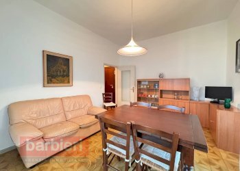 Foto 3 - Quadrilocale Via Treviso
 
15, Cervia - foto 3