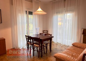 Foto 4 - Quadrilocale Via Treviso
 
15, Cervia - foto 4