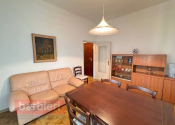 Foto 6 - Quadrilocale Via Treviso
 
15, Cervia - foto 6