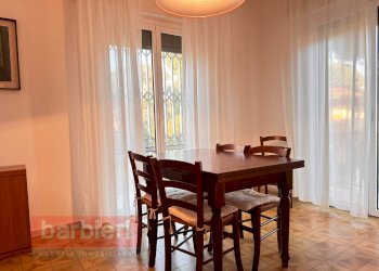 Foto 7 - Quadrilocale Via Treviso
 
15, Cervia - foto 7