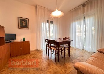 Foto 8 - Quadrilocale Via Treviso
 
15, Cervia - foto 8