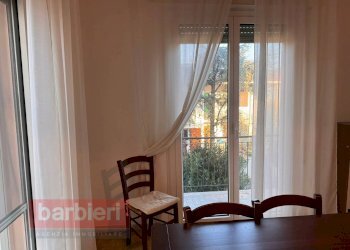 Foto 9 - Quadrilocale Via Treviso
 
15, Cervia - foto 9