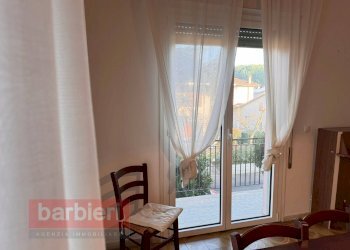 Foto 10 - Quadrilocale Via Treviso
 
15, Cervia - foto 10