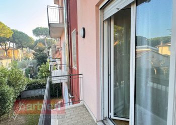 Foto 12 - Quadrilocale Via Treviso
 
15, Cervia - foto 12