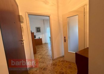 Foto 13 - Quadrilocale Via Treviso
 
15, Cervia - foto 13