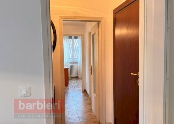 Foto 14 - Quadrilocale Via Treviso
 
15, Cervia - foto 14