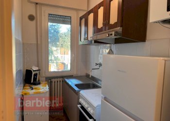 Foto 15 - Quadrilocale Via Treviso
 
15, Cervia - foto 15