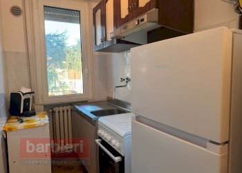 Foto 16 - Quadrilocale Via Treviso
 
15, Cervia - foto 16