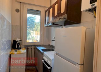 Foto 17 - Quadrilocale Via Treviso
 
15, Cervia - foto 17