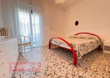 Foto 18 - Quadrilocale Via Treviso
 
15, Cervia - foto 18