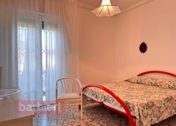 Foto 19 - Quadrilocale Via Treviso
 
15, Cervia - foto 19