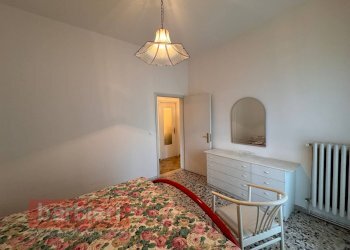 Foto 21 - Quadrilocale Via Treviso
 
15, Cervia - foto 21