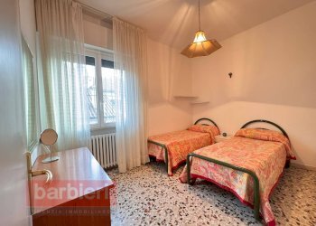 Foto 22 - Quadrilocale Via Treviso
 
15, Cervia - foto 22