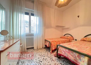 Foto 23 - Quadrilocale Via Treviso
 
15, Cervia - foto 23