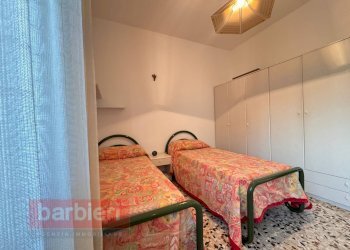 Foto 24 - Quadrilocale Via Treviso
 
15, Cervia - foto 24